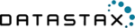 DataStax Enterprise logo